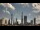 Webcam in New York City, New York, 3.4 km