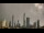 Webcam in New York City, New York, 16.8 mi away