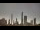 Webcam in New York City, New York, 26.9 km entfernt
