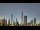 Webcam in New York City, New York, 1.6 mi away