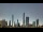 Webcam in New York City, New York, 7.8 mi away