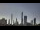 Webcam in New York City, New York, 3.4 km