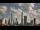 Webcam in New York City, New York, 26.3 km