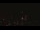 Webcam in New York City, New York, 3.4 km