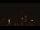 Webcam in New York City, New York, 1.8 mi away