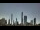 Webcam in New York City, New York, 6.3 mi away