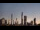 Webcam in New York City, New York, 3.4 km