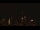 Webcam in New York City, New York, 15.8 mi away