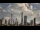 Webcam in New York City, New York, 26.3 km