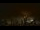 Webcam in New York City, New York, 1.6 mi away