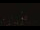 Webcam in New York City, New York, 4.7 km