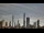 Webcam in New York City, New York, 15.8 mi away