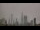 Webcam in New York City, New York, 7.7 km