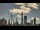 Webcam in New York City, New York, 4.7 mi away