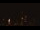 Webcam in New York City, New York, 4.7 km entfernt