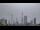 Webcam in New York City, New York, 31.1 mi away
