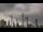 Webcam in New York City, New York, 2.5 mi away