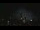 Webcam in New York City, New York, 4.8 mi away