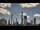 Webcam in New York City, New York, 15.7 km