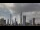 Webcam in New York City, New York, 17.3 mi away