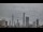 Webcam in New York City, New York, 39.1 km entfernt