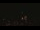 Webcam in New York City, New York, 4.7 km