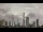Webcam in New York City, New York, 26.6 km