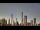 Webcam in New York City, New York, 3.6 km