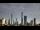 Webcam in New York City, New York, 4.7 km