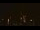 Webcam in New York City, New York, 26.6 km entfernt