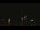 Webcam in New York City, New York, 14.4 mi away