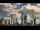Webcam in New York City, New York, 43.7 km entfernt