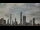 Webcam in New York City, New York, 10.4 mi away