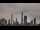 Webcam in New York City, New York, 43.7 km