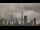 Webcam in New York City, New York, 40.9 km