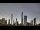 Webcam in New York City, New York, 1.6 mi away