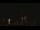 Webcam in New York City, New York, 13 mi away