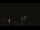Webcam in New York City, New York, 4.7 km