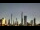 Webcam in New York City, New York, 1.6 mi away
