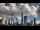 Webcam in New York City, New York, 1.9 mi away