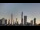 Webcam in New York City, New York, 23.1 mi away