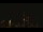 Webcam in New York City, New York, 1.9 mi away