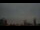 Webcam in New York City, New York, 4.7 km