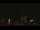Webcam in New York City, New York, 4.7 km