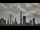 Webcam in New York City, New York, 43.7 km entfernt