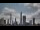 Webcam in New York City, New York, 1.2 mi away