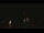 Webcam in New York City, New York, 3.4 km