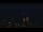 Webcam in New York City, New York, 15.8 mi away