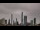 Webcam in New York City, New York, 3.4 km