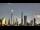 Webcam in New York City, New York, 2.5 mi away